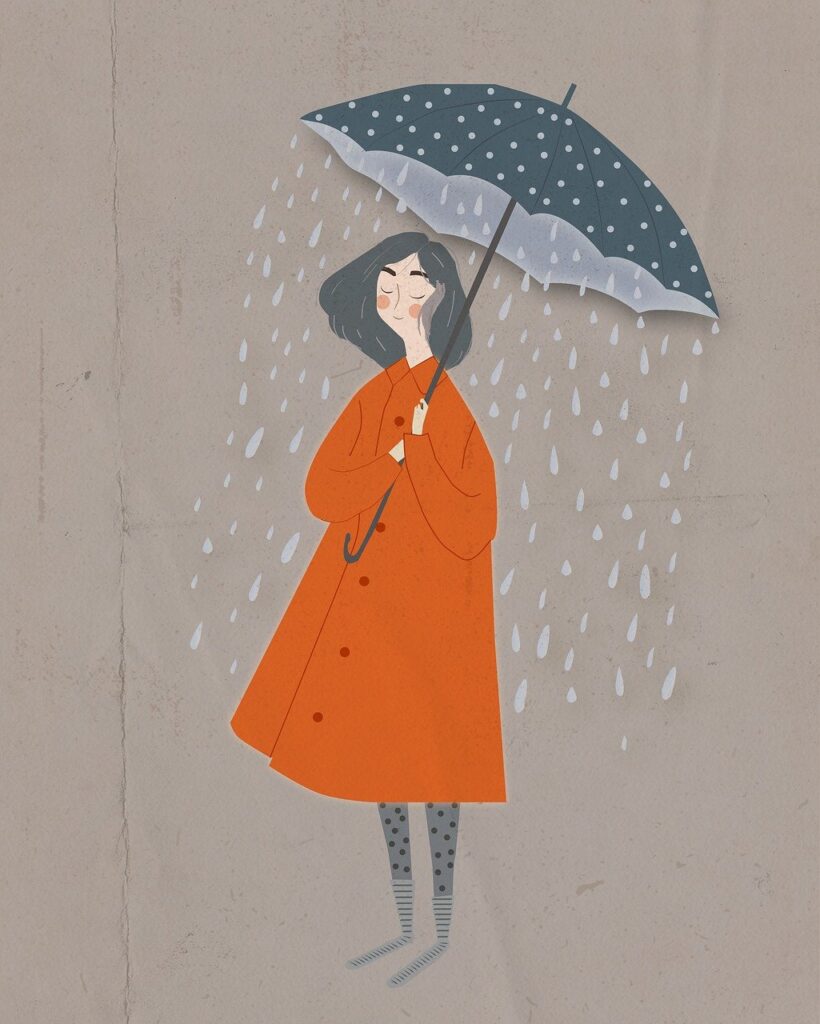 girl, umbrella, rain-6356393.jpg
